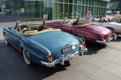 Mercedes-Ausfahrt-juli-2010-–-025