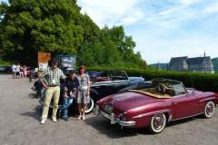 Mercedes-Ausfahrt-juli-2010-–-042