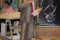 Mercedes-Ausfahrt-juli-2010-–-287