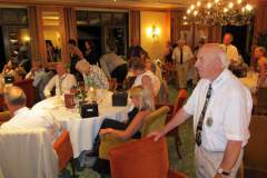 Mercedes-Ausfahrt-juli-2010-–-340