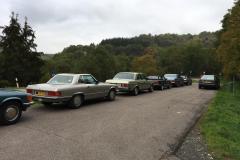 26d9d5e3-3090-4491-a4a3-3fb422e26a6a