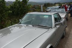 453f7b74-fb99-4628-b7b2-a385bf123ce6