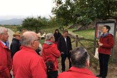 ce8f458a-e672-47b4-a944-b353d50007a4