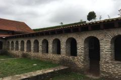 e6846b2c-6018-4566-9664-9ce755bc0ffc