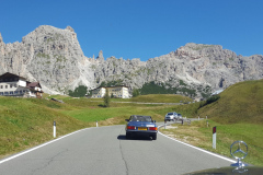 2019ADACEuropaClassic12