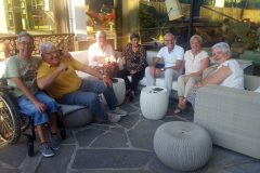 2019ADACEuropaClassic14