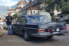 2019ADACEuropaClassic15