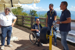 2019ADACEuropaClassic16