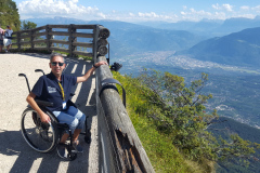 2019ADACEuropaClassic17