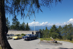 2019ADACEuropaClassic18