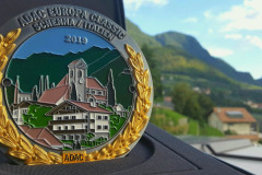 2019ADACEuropaClassic19