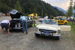 2019ADACEuropaClassic20