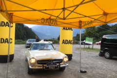 2019ADACEuropaClassic21