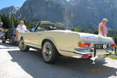 2019ADACEuropaClassic24