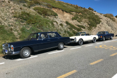 2019ADACEuropaClassic27