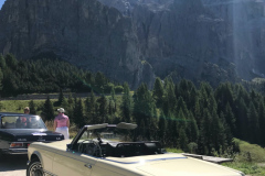 2019ADACEuropaClassic29