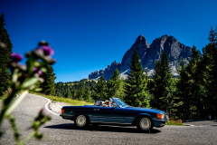 2019ADACEuropaClassic34