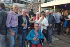 2019ADACEuropaClassic4