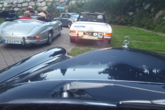 2019ADACEuropaClassic5