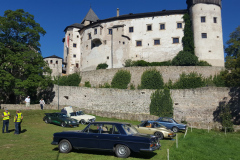 2019ADACEuropaClassic6