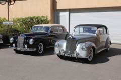 MercedesClub_12052019_J