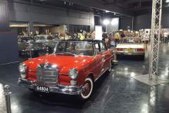 SalonduVintage2