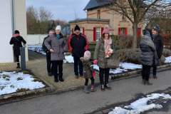 36f06e88-dbf7-4c3e-a53c-5b2b7e1ba66e