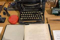 3f7c4743-d4db-4107-964b-f4c6cbb1a1d2