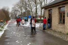 4a25d978-d425-4f29-a8ae-26868d00be05-1