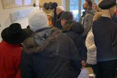 5823ad72-e94b-437e-9840-07c3541fea64