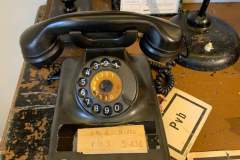 90e61cff-8e6a-4e10-a6d6-24d4caebcc61