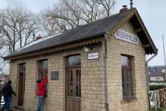 a61506a9-e984-4a64-9d54-6bf7ef0d1e16