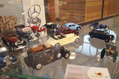 2020.12.16ExpoDK-MBCL10