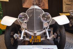 2020.12.16ExpoDK-MBCL14