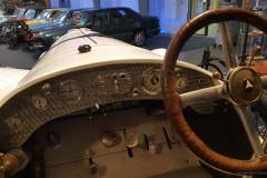 2020.12.16ExpoDK-MBCL17