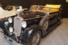 2020.12.16ExpoDK-MBCL18