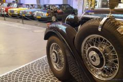 2020.12.16ExpoDK-MBCL19