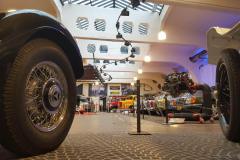 2020.12.16ExpoDK-MBCL21