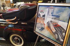 2020.12.16ExpoDK-MBCL31