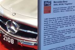 2020.12.16ExpoDK-MBCL32