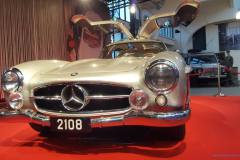 2020.12.16ExpoDK-MBCL33