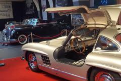 2020.12.16ExpoDK-MBCL35