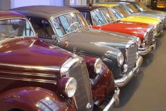 2020.12.16ExpoDK-MBCL36