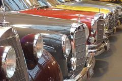 2020.12.16ExpoDK-MBCL37