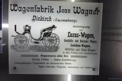 2020.12.16ExpoDK-MBCL4