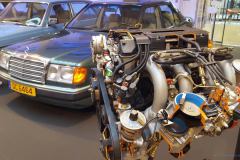 2020.12.16ExpoDK-MBCL40