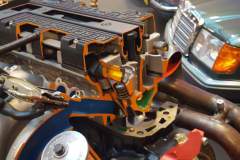 2020.12.16ExpoDK-MBCL41