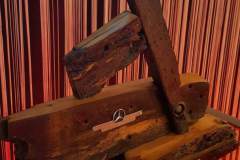 2020.12.16ExpoDK-MBCL43