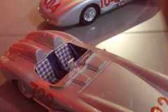 2020.12.16ExpoDK-MBCL46