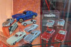 2020.12.16ExpoDK-MBCL48